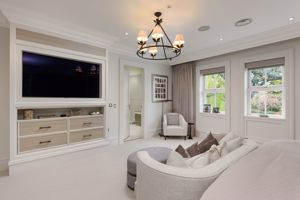 Photo 13- click for photo gallery